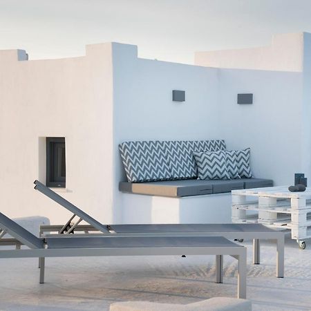 Isterni Sunny Studio W.Breathtaking Naxos Views In Isterniアパートメント エクステリア 写真